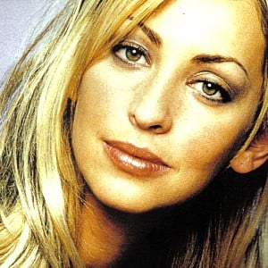 Natalie Appleton