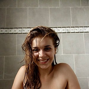 Natalie Austin
