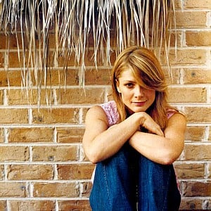 Natalie Bassingthwaighte