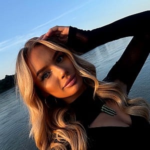 Natalie Bila