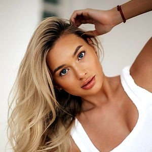 Natalie Bila