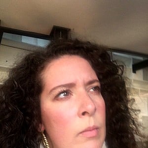 Natalie Casey
