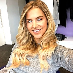 Natalie Constable