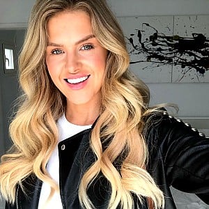 Natalie Constable