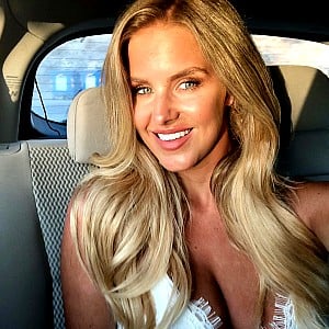 Natalie Constable