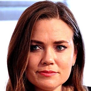 Natalie Coughlin