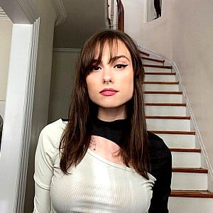 Natalie Cuomo