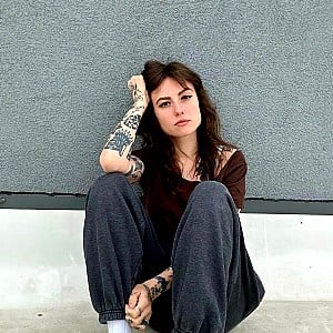 Natalie Cuomo
