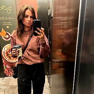 Natalie Cuomo