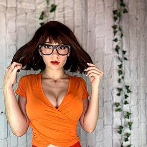 Natalie Dodgen