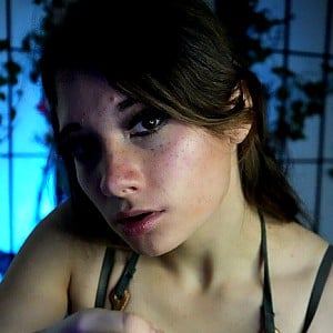 Natalie Dodgen