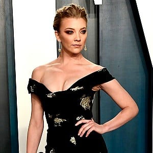 Natália Dormer