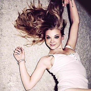 Natália Dormer