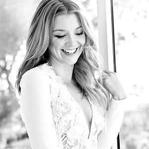 Natália Dormer