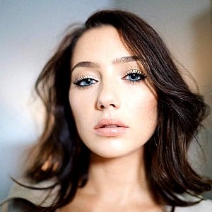 Natalie Dreyfuss