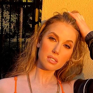 Natalie Friedman