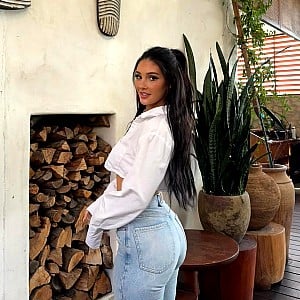 Natalie Gibson