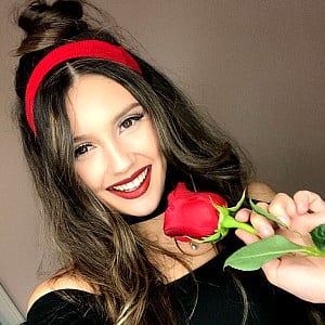 Natalie Gibson