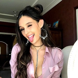 Natalie Gibson