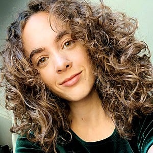 Natalie Gold (youtuber)