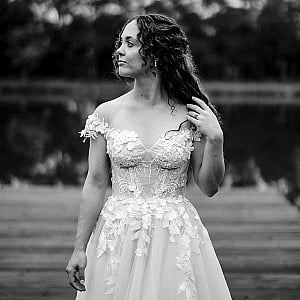 Natalie Gold (youtuber)
