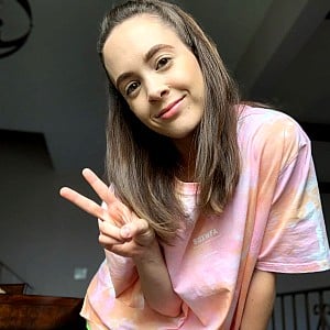 Natalie Gold (youtuber)
