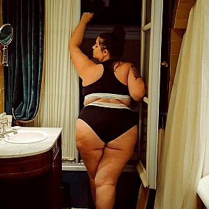 Natalie Hage