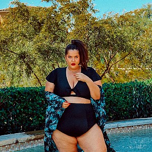 Natalie Hage