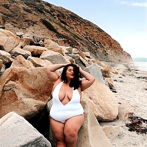 Natalie Hage