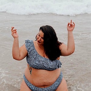 Natalie Hage
