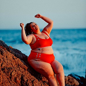 Natalie Hage