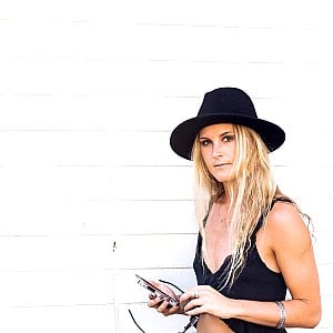Natalie Hagglund