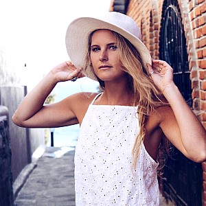 Natalie Hagglund