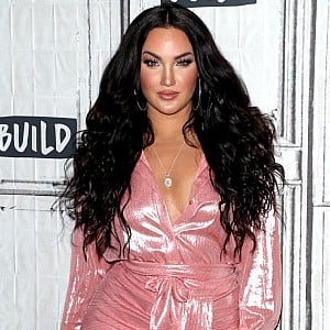 Natalie Halcro