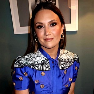 Natalie Hemby