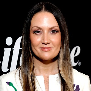 Natalie Hemby