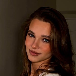 Natalie Hil