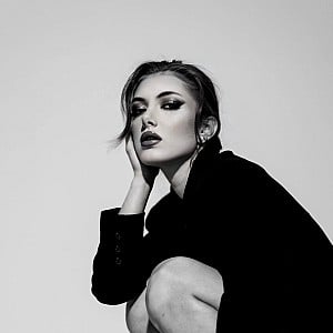 Natalie Hubingerova