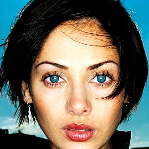 Natalie Imbruglia