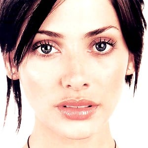 Natalie Imbruglia