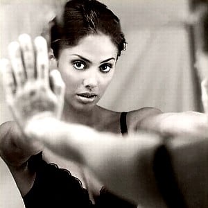 Natalie Imbruglia
