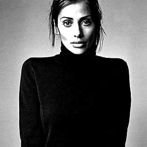 Natalie Imbruglia
