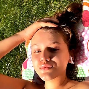 Natalie Jiraskova