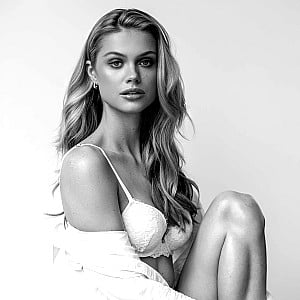 Natalie Johnson