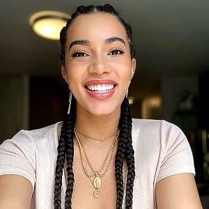 Natalie Kaye Clater
