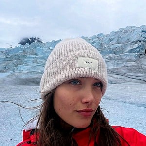 Natalie Kelly