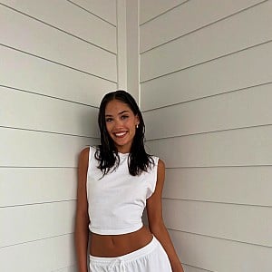 Natalie Kelly