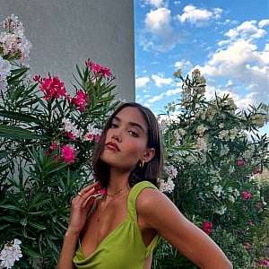 Natalie Kelly