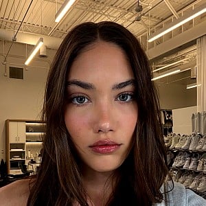 Natalie Kelly