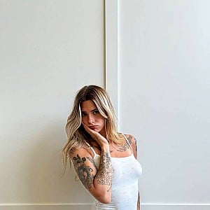 Natalie King